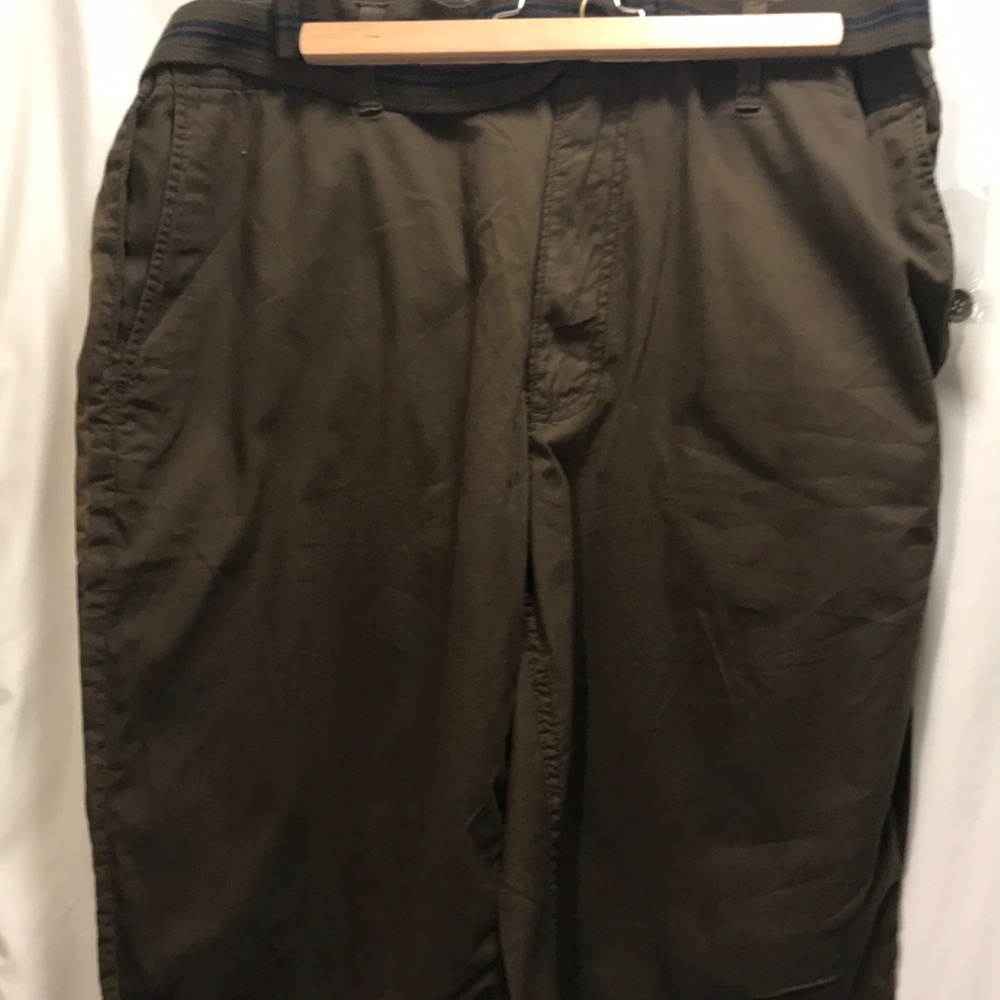 American Rag Shorts